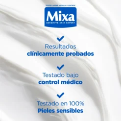 Crema Hidratante Antimanchas Niacidamide Bright