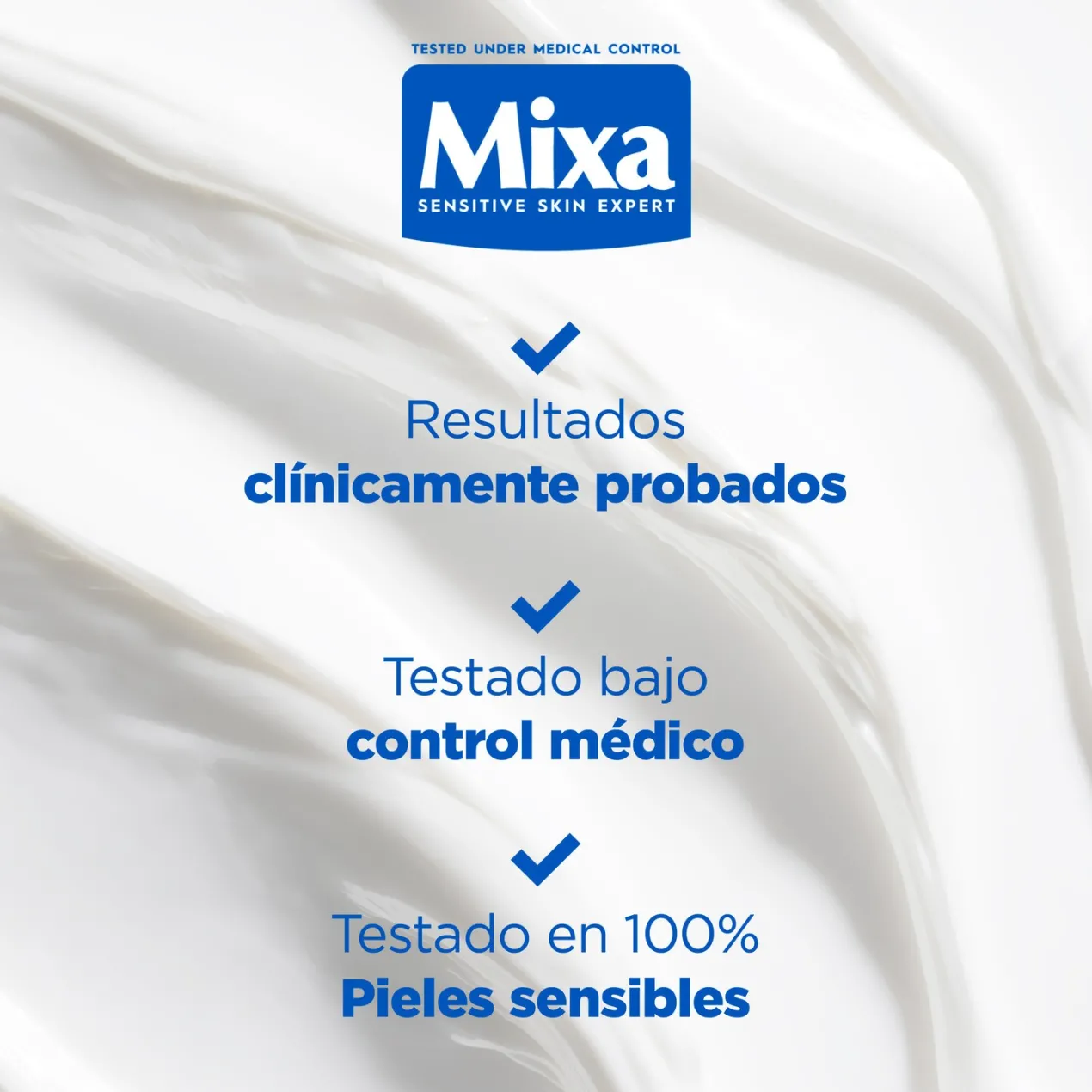 Crema Hidratante Antimanchas Niacidamide Bright