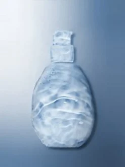 Crema Hidratante Aqua Bounce Concentrate