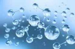 Crema Hidratante Aqua Bounce Concentrate