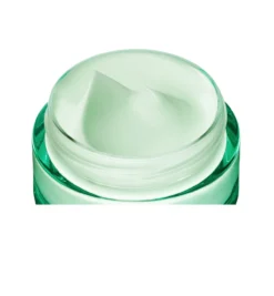 Crema Hidratante Aquasource Piel Normal Mixta