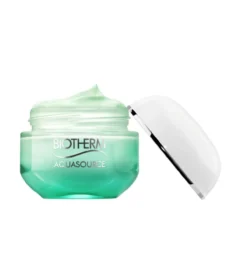 Crema Hidratante Aquasource Piel Normal Mixta