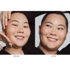 Crema Hidratante con Color Pure Radiant Tinted Moisturizer SPF30/PA +++