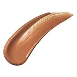 Crema Hidratante con Color Pure Radiant Tinted Moisturizer SPF30/PA +++