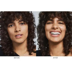 Crema Hidratante con Color Pure Radiant Tinted Moisturizer SPF30/PA +++