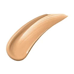 Crema Hidratante con Color Pure Radiant Tinted Moisturizer SPF30/PA +++
