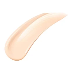 Crema Hidratante con Color Pure Radiant Tinted Moisturizer SPF30/PA +++