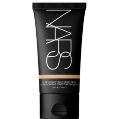 Crema Hidratante con Color Pure Radiant Tinted Moisturizer SPF30/PA +++