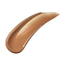 Crema Hidratante con Color Pure Radiant Tinted Moisturizer SPF30/PA +++