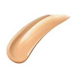 Crema Hidratante con Color Pure Radiant Tinted Moisturizer SPF30/PA +++
