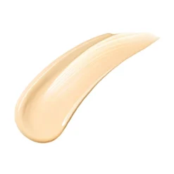 Crema Hidratante con Color Pure Radiant Tinted Moisturizer SPF30/PA +++