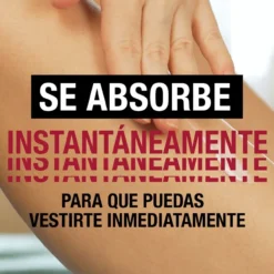 Crema Hidratante Corporal Reparadora Cica Piel muy Seca