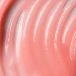 Crema Hidratante Facial en Textura Sorbet The Sorbet Face Cream