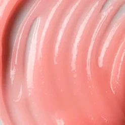 Crema Hidratante Facial en Textura Sorbet The Sorbet Face Cream