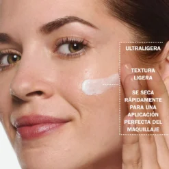 Crema Hidratante Ligera Regenerist Whip SPF30