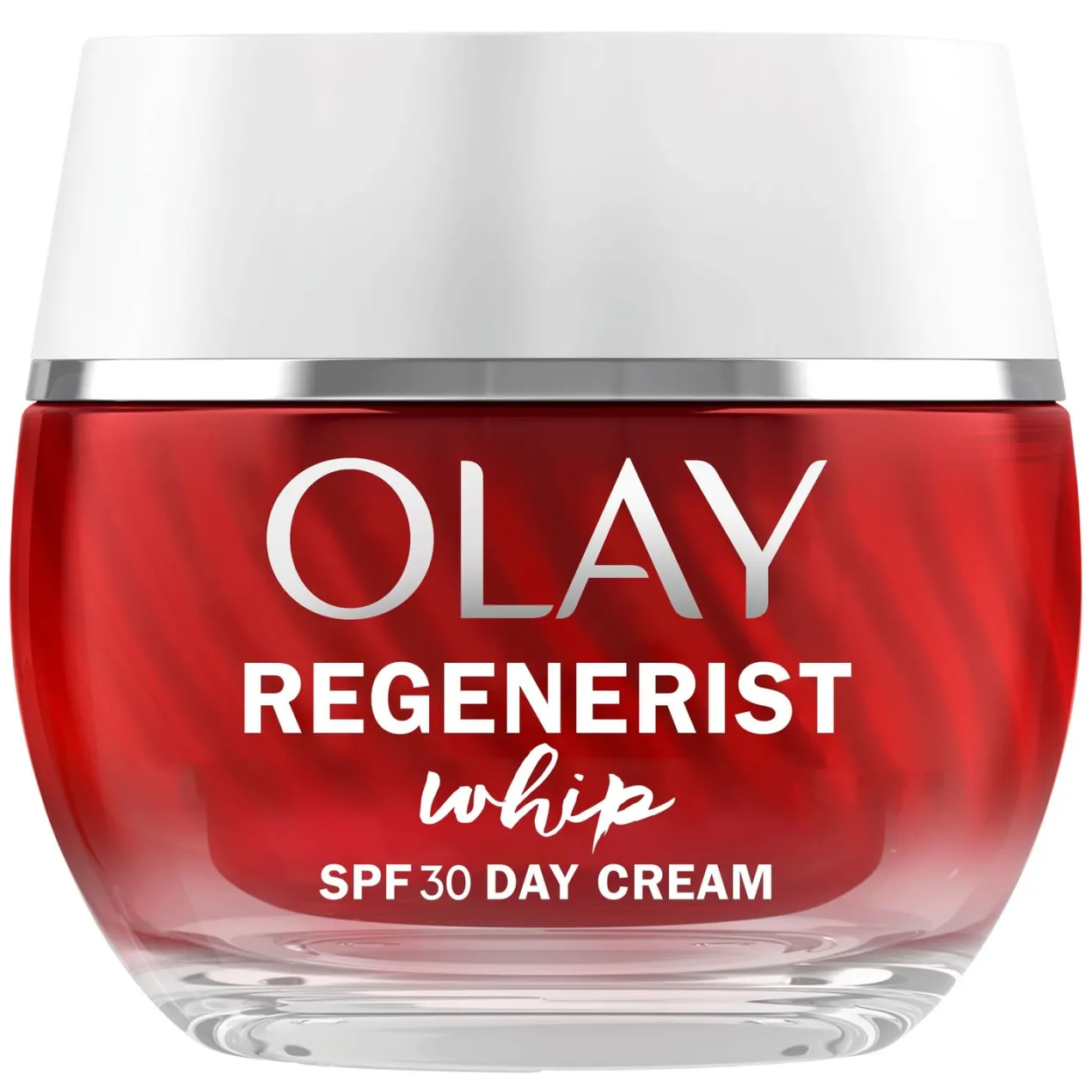 Crema Hidratante Ligera Regenerist Whip SPF30