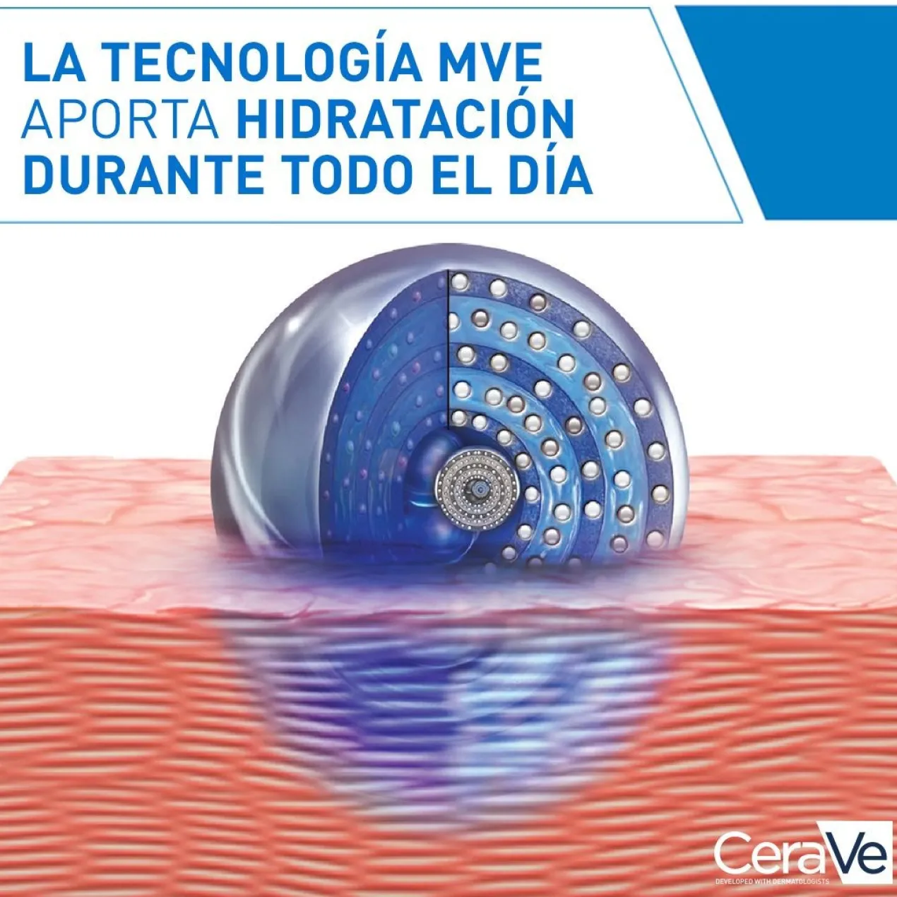Crema Hidratante para Piel Seca a Muy Seca