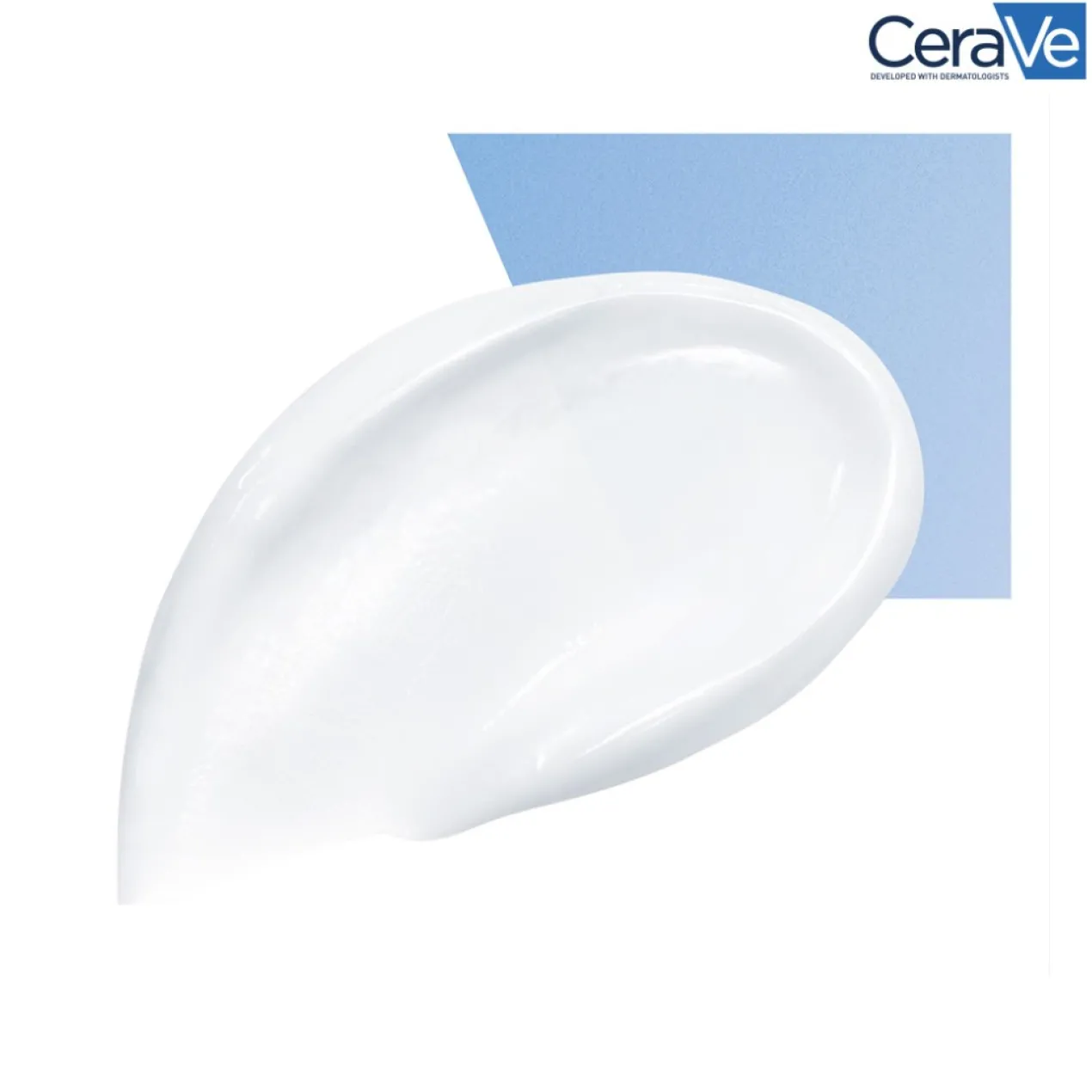 Crema Hidratante para Piel Seca a Muy Seca