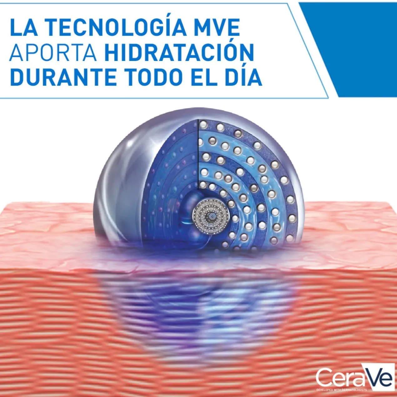 Crema Hidratante para Piel Seca a Muy Seca