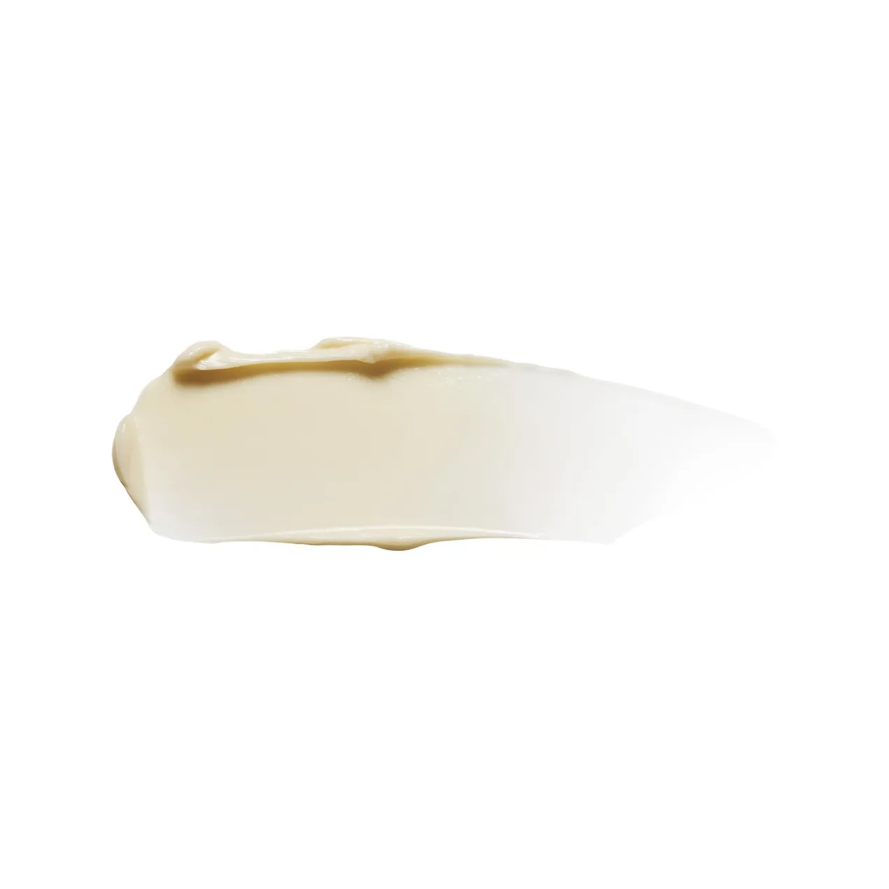 Crema Hidratante Plantscription Triple-Action Youth Cream