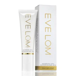 Crema Hidratante SPF50