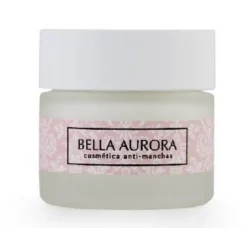 Crema Hydra Rich Solution 24h
