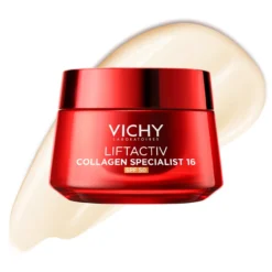 Crema Liftactiv Collagen Specialist 16 SPF50