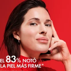 Crema Liftactiv Collagen Specialist 16 SPF50