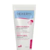 Crema Limpiadora de Ducha