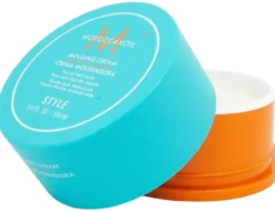 Crema Moldeadora