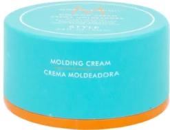 Crema Moldeadora