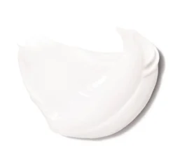 Crema Moldeadora Masvelt Advanced