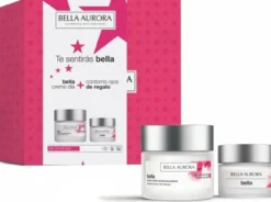 Crema Multi-Perfeccionadora Bella