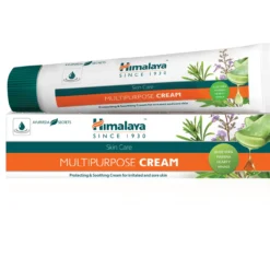 Crema Multipropósito