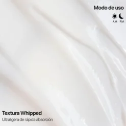 Crema Niacinamida [Pro]