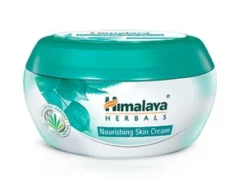 Crema Nutritiva de Cuerpo