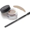 Crema para Cejas