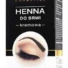 Crema para Cejas Color Cream