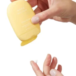 Crema Para Manos Coco Cooler
