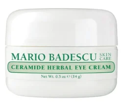 Crema para Ojos con Ceramidas