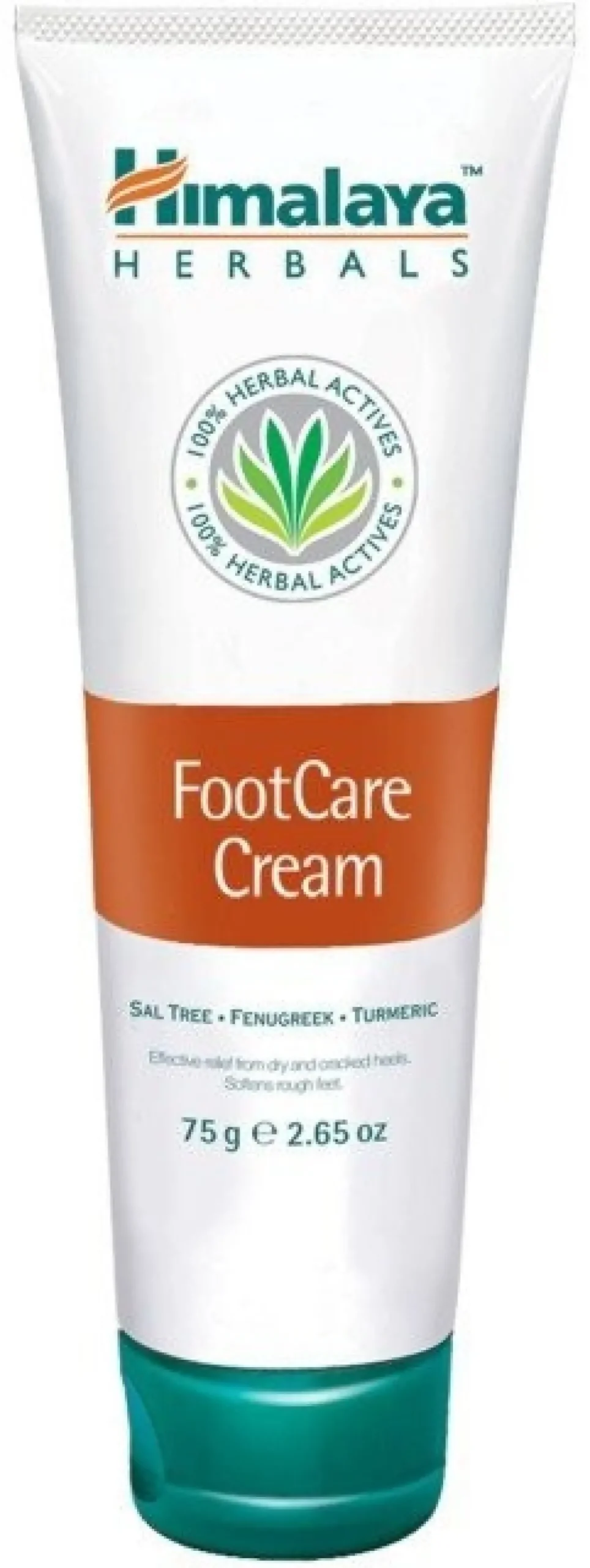 Crema para Pies
