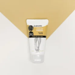 Crema Pies Anti Durezas