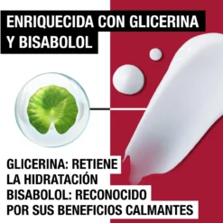 Crema Pies Ultra Hidratante Pies Secos y Ásperos