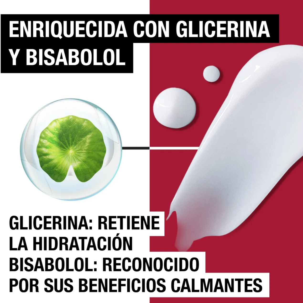 Crema Pies Ultra Hidratante Pies Secos y Ásperos