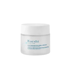 Crema Péptidos Antiedad Dream Look