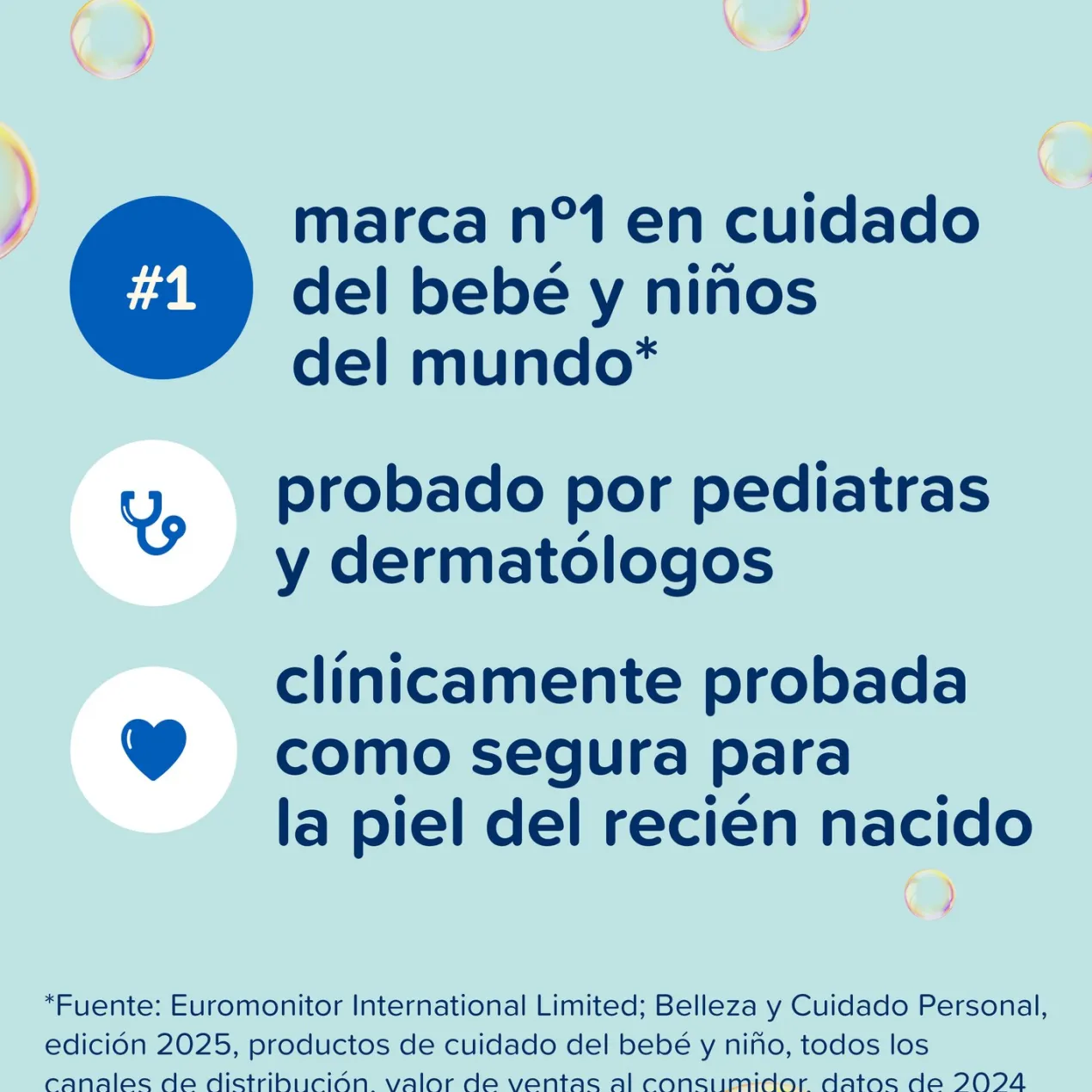 Crema Protectora Pañal
