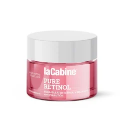 Crema Pure Retinol