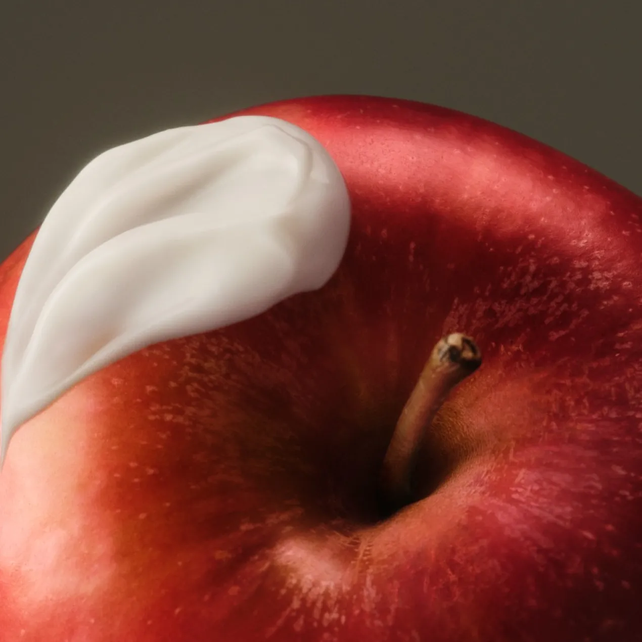 Crema Repulpante Youthtopia Peptide Plumping Apple Cream