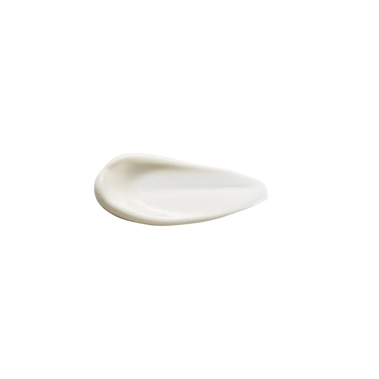 Crema Repulpante Youthtopia Peptide Plumping Apple Cream