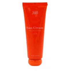 Crema Solar Corporal SPF50+